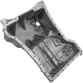 G15135D — G.U.D — Масляный поддон ДВС