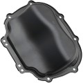 G15138D — G.U.D — Крышка ГРМ двигателя