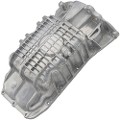 G15141D — G.U.D — Масляный поддон ДВС