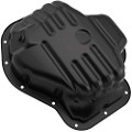 G15144D — G.U.D — Масляный поддон ДВС