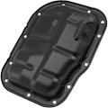 G15145D — G.U.D — Масляный поддон ДВС