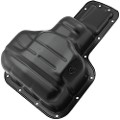 G15146D — G.U.D — Масляный поддон ДВС