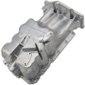 G15149D — G.U.D — Масляный поддон ДВС