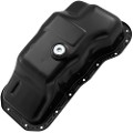 G15151D — G.U.D — Масляный поддон ДВС