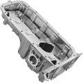 G15155D — G.U.D — Масляный поддон ДВС