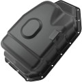 G15156D — G.U.D — Масляный поддон ДВС