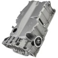 G15161D — G.U.D — Масляный поддон ДВС