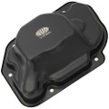 G15162D — G.U.D — Масляный поддон КПП