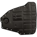 G15164D — G.U.D — Масляный поддон КПП