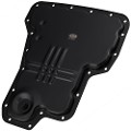 G15165D — G.U.D — Масляный поддон КПП