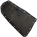 G15166D — G.U.D — Масляный поддон КПП