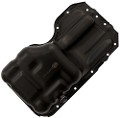 G15170D — G.U.D — Масляный поддон ДВС