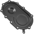 G15172D — G.U.D — Масляный поддон КПП