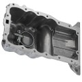 G15175D — G.U.D — Масляный поддон ДВС