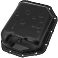 G15177D — G.U.D — Масляный поддон КПП