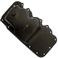 G15178D — G.U.D — Масляный поддон ДВС
