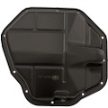 G15179D — G.U.D — Масляный поддон ДВС