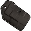 G15180D — G.U.D — Масляный поддон КПП