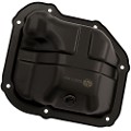 G15186D — G.U.D — Масляный поддон ДВС