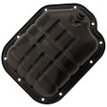 G15187D — G.U.D — Масляный поддон ДВС