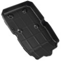 G15189D — G.U.D — Масляный поддон КПП