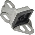 G16247D — G.U.D — Крепление глушителя