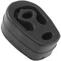 G16254D — G.U.D — Крепление глушителя