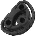 G16255D — G.U.D — Крепление глушителя