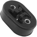 G16257D — G.U.D — Крепление глушителя