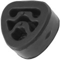 G16258D — G.U.D — Крепление глушителя