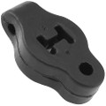 G16262D — G.U.D — Крепление глушителя