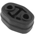 G16265D — G.U.D — Крепление глушителя