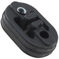 G16270D — G.U.D — Крепление глушителя