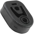 G16273D — G.U.D — Крепление глушителя