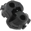 G16275D — G.U.D — Крепление глушителя