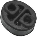 G16280D — G.U.D — Крепление глушителя