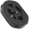 G16282D — G.U.D — Крепление глушителя