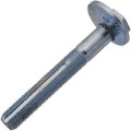 G16301D — G.U.D — Болт эксцентриковый