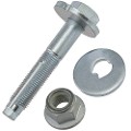 G16302D — G.U.D — Болт эксцентриковый
