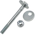 G16303D — G.U.D — Болт эксцентриковый