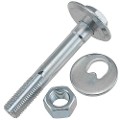 G16304D — G.U.D — Болт эксцентриковый