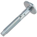 G16305D — G.U.D — Болт эксцентриковый