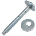 G16306D — G.U.D — Болт эксцентриковый