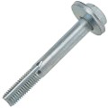 G16307D — G.U.D — Болт эксцентриковый