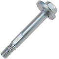 G16308D — G.U.D — Болт эксцентриковый
