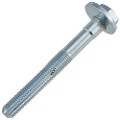 G16309D — G.U.D — Болт эксцентриковый