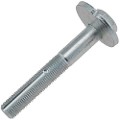 G16310D — G.U.D — Болт эксцентриковый
