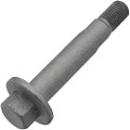 G16312D — G.U.D — Болт эксцентриковый