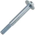 G16313D — G.U.D — Болт эксцентриковый