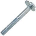 G16314D — G.U.D — Болт эксцентриковый